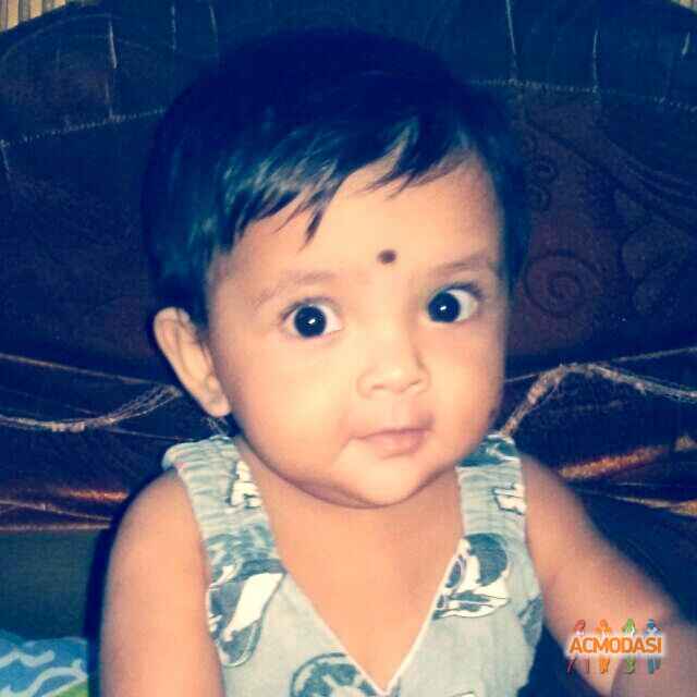 Hemalata  Shejwal photo №29669. Uploaded 18 November 2015