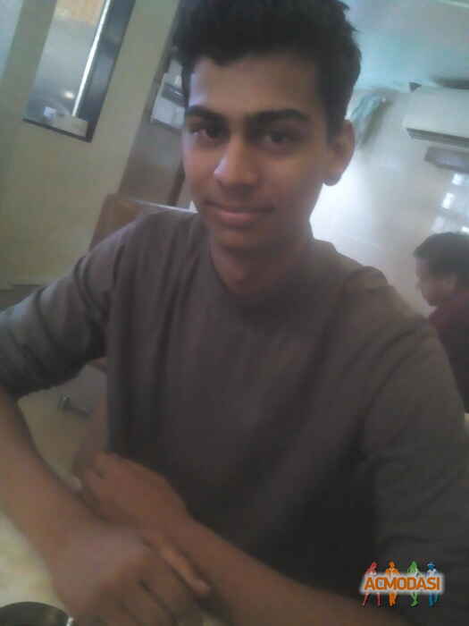 Manthan   photo №32726. Uploaded 05 December 2015