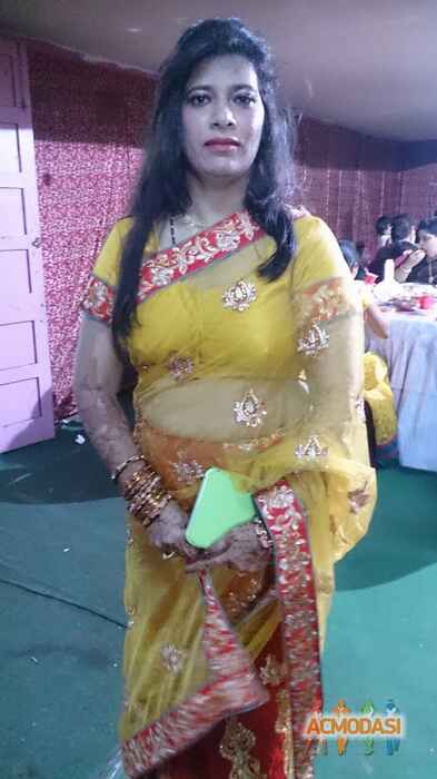 Kammo   photo №33245. Uploaded 07 December 2015