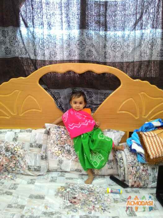 Meera   photo №35909. Uploaded 23 December 2015