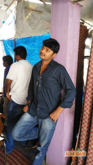 Subbu   photo №41297. Uploaded 17 January 2016