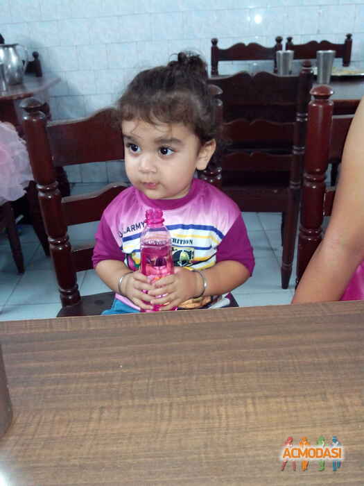 Aviraj  Singh photo №3562. Uploaded 27 May 2015