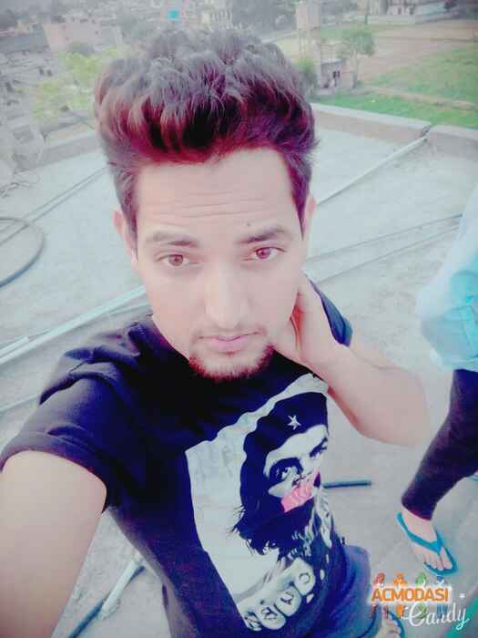 rowdy  chauhan photo №59153. Uploaded 18 May 2016