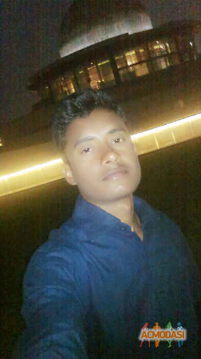 Aarav  Kumar photo №69278. Uploaded 29 July 2016