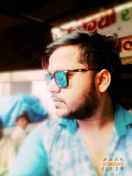 sunil regar regar photo №71338. Uploaded 16 August 2016
