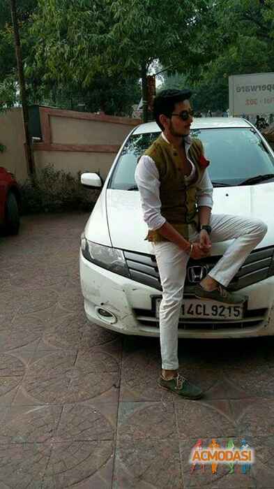 Aryaman  Singh photo №94006. Uploaded 30 January 2017