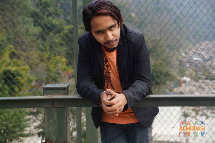 Kunal  Saxena photo №11390. Uploaded 22 July 2015