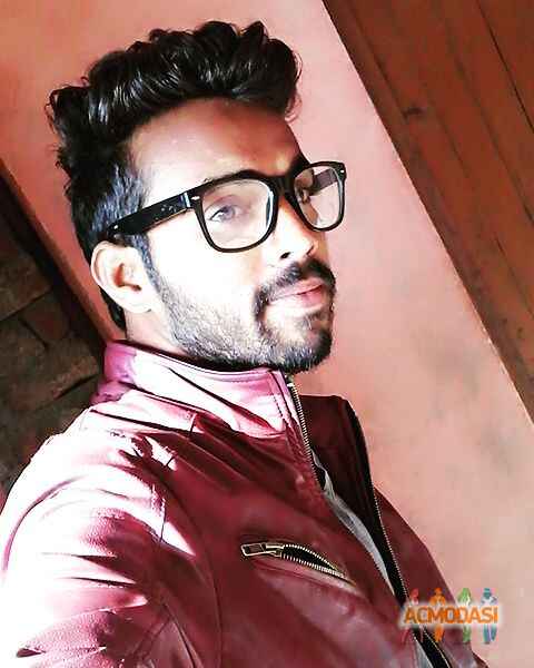 Raghav Singh Thakur photo №97405. Uploaded 03 March 2017