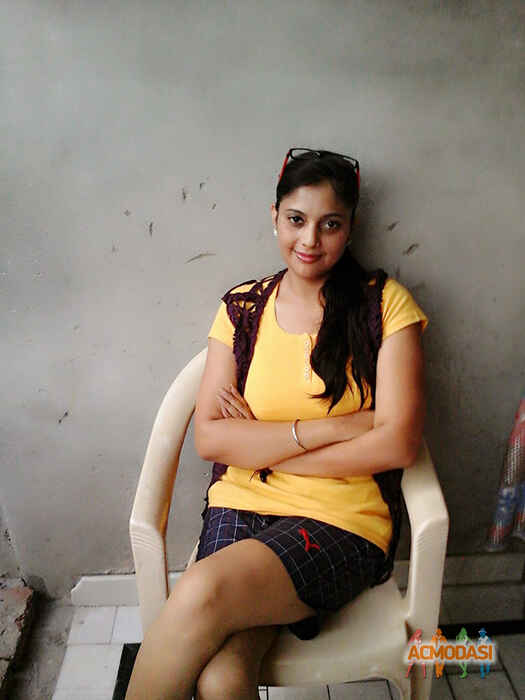 Parveen  Chauhan photo №17497. Uploaded 28 August 2015