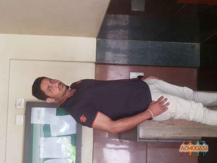 Gourav  Devnani photo №20232. Uploaded 14 September 2015