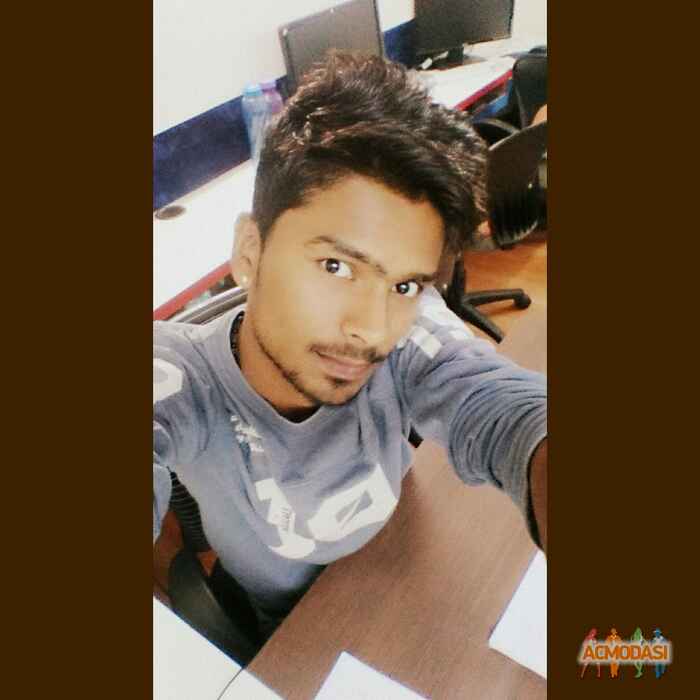 Nadeem  Khan photo №26291. Uploaded 28 October 2015