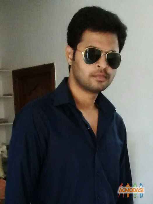 Rohit   photo №22959. Uploaded 01 October 2015