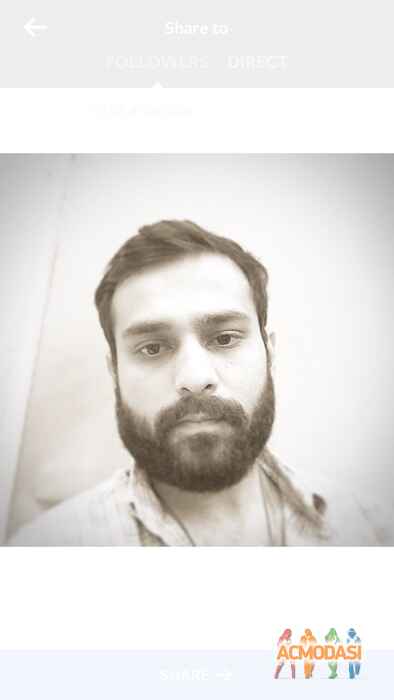 Harsh  Joon photo №28571. Uploaded 13 November 2015