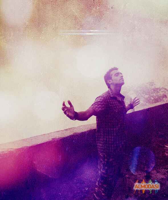 Amol  Deshmukh photo №35695. Uploaded 22 December 2015