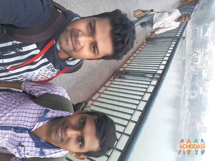 Sukhdev  Biswas photo №44584. Uploaded 04 February 2016