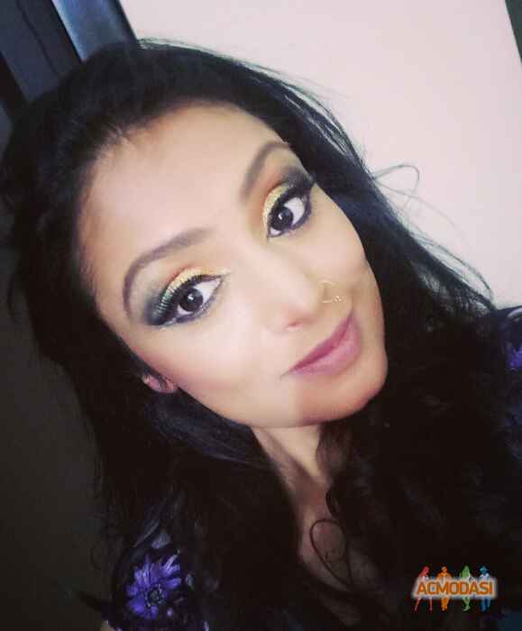 neetu  chauhan photo №86866. Uploaded 08 December 2016