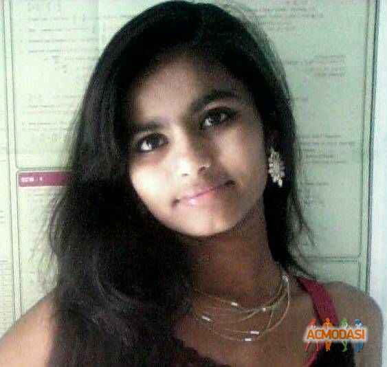 Trisha jagdish Shah photo №61713. Uploaded 04 June 2016