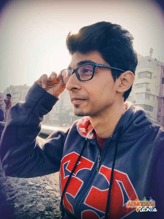 rishabh devesh dadheech photo №66094. Uploaded 11 July 2016