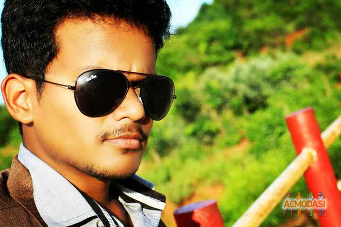Mukarrum Husseiin Saleha photo №81785. Uploaded 28 October 2016