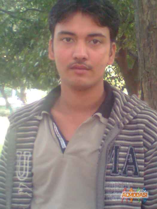 Vaibhav  Saroha photo №8736. Uploaded 05 July 2015