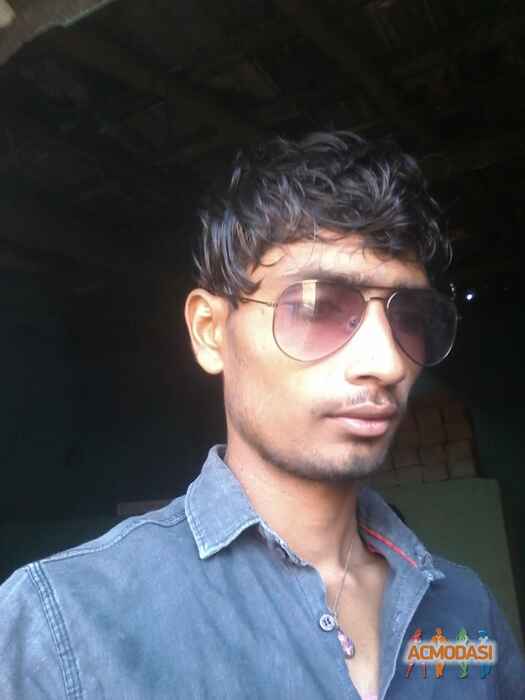 chandrakant yadav sambhaji yadav photo №84222. Загружено 16 November 2016