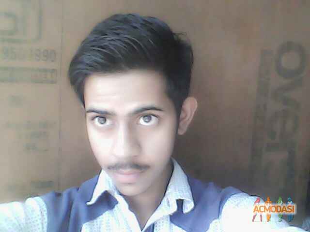 Ravi  yadav photo №87201. Uploaded 11 December 2016