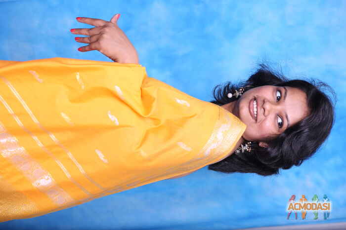 Poonam  yadav photo №11304. Uploaded 21 July 2015