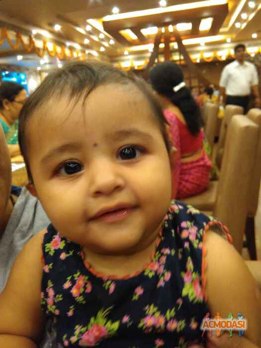 Aditri  Karale photo №25676. Uploaded 23 October 2015