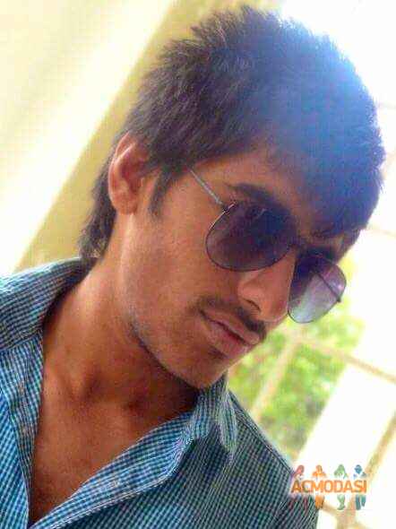 Vandit  Thakkar photo №31614. Uploaded 27 November 2015