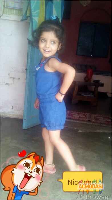 Dhruvika  Tomar photo №32036. Uploaded 30 November 2015