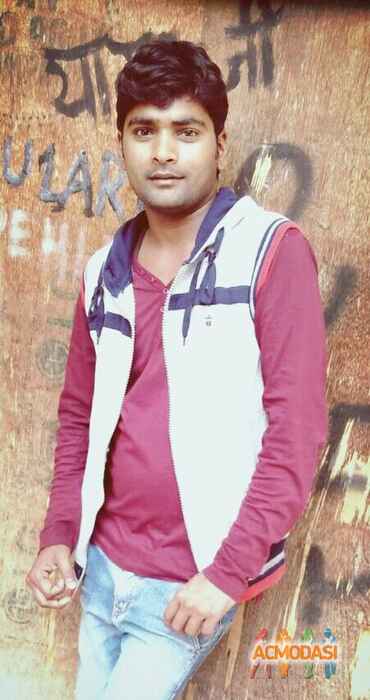 Arvind   photo №42010. Uploaded 19 January 2016