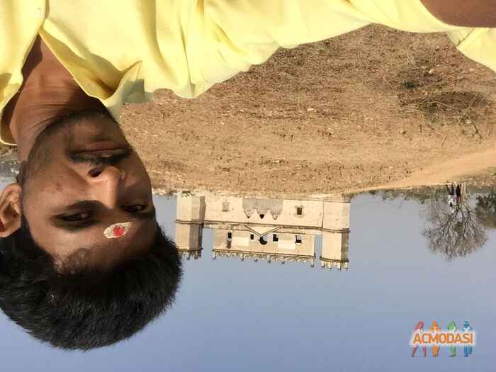 Seshu Raju Sarikonda photo №43577. Uploaded 28 January 2016