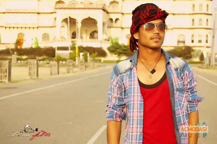 tehseen khan ahamed photo №60449. Uploaded 26 May 2016