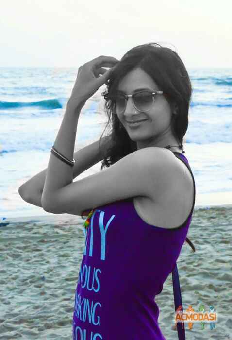 Rupali Chandrakant Gaikwad photo №62408. Uploaded 10 June 2016