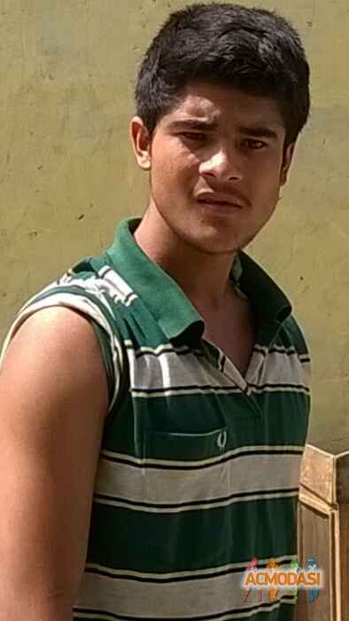 jeewan singh mehta photo №62407. Uploaded 10 June 2016