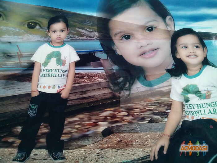 AYUISHMAAN  MARDA photo №12570. Uploaded 29 July 2015