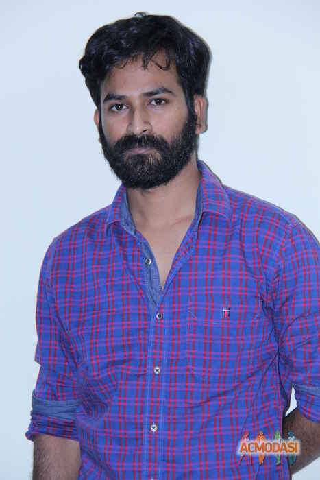 Rajasekhar  Pandrinki photo №84033. Uploaded 15 November 2016