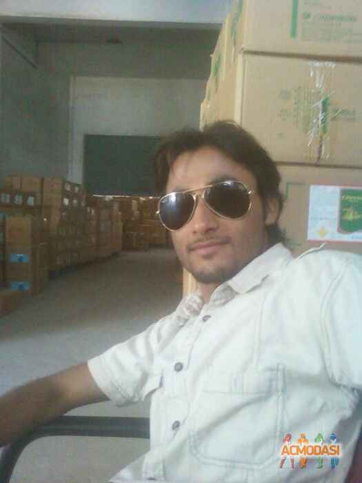Hareesh Ambalal Prajapati photo №86006. Uploaded 01 December 2016
