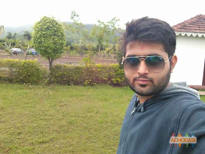 Swapnil  Bhandarkar photo №88888. Uploaded 24 December 2016
