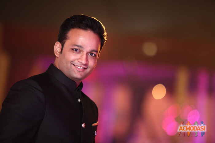 Anubhav  Gaur photo №92738. Uploaded 22 January 2017
