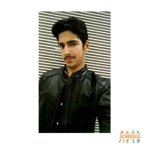 Yuvraj  Arora photo №93183. Uploaded 25 January 2017