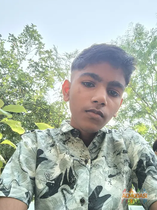 Aditya  Bhadouria photo №125228. Uploaded 05 June 2025