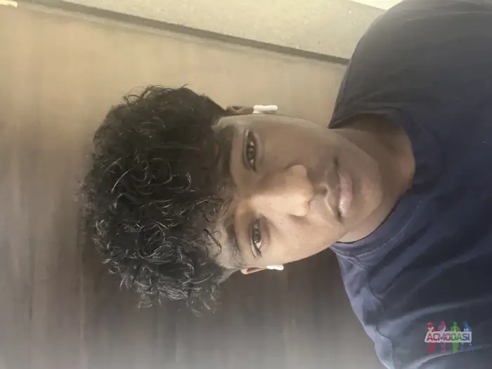 Shashank  Kanade photo №126384. Uploaded 29 December 2025