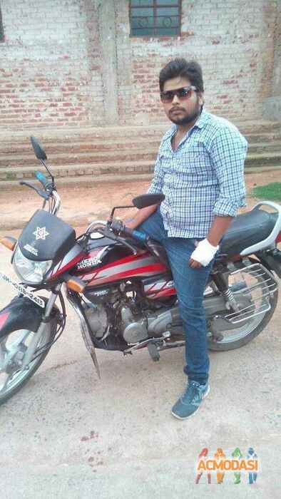 Nitish   photo №23703. Uploaded 08 October 2015