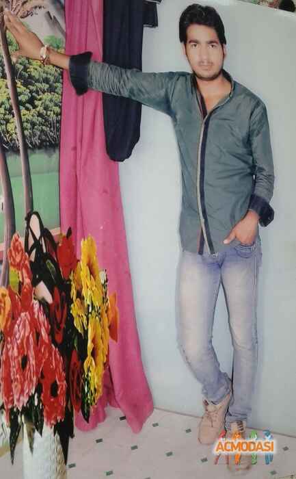 Amit   photo №25650. Uploaded 23 October 2015