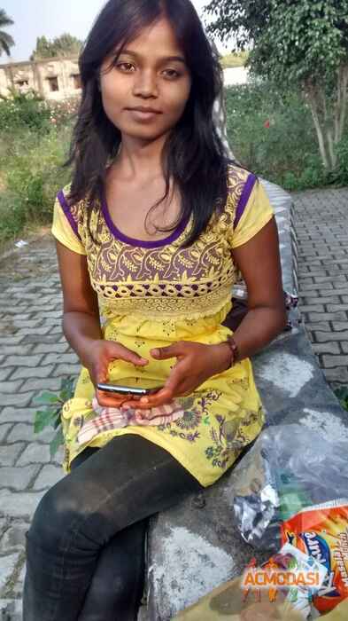 Soni   photo №28707. Uploaded 14 November 2015