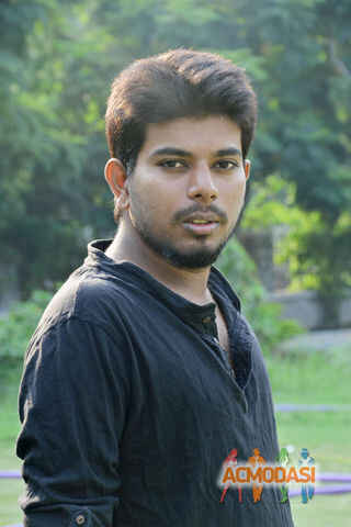 Shrinath  suntnoor photo №43001. Uploaded 24 January 2016