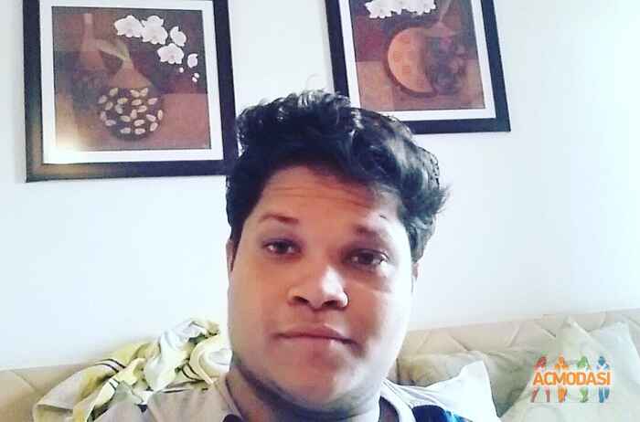 swapnil subhash desai photo №57561. Uploaded 06 May 2016