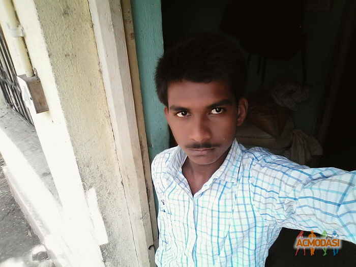 Santosh Naiknaware radhakisan naiknaware photo №59142. Uploaded 18 May 2016