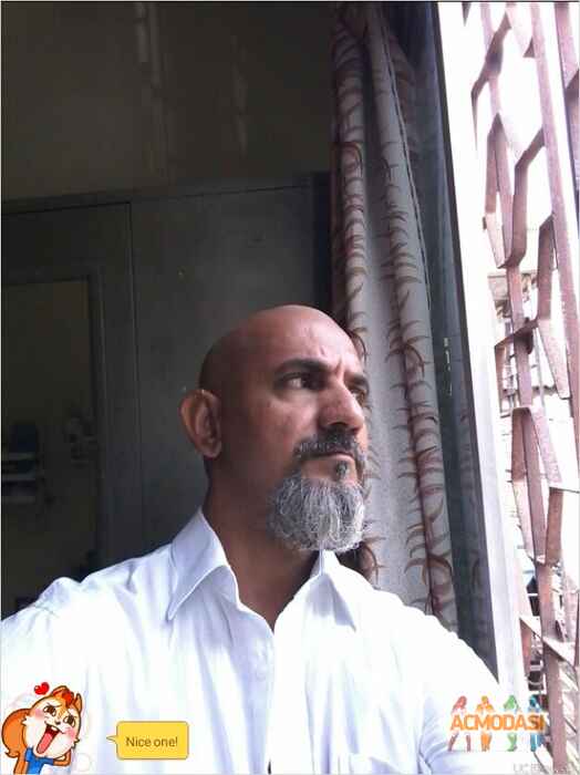 amarchand narsilal jangid photo №59681. Uploaded 22 May 2016